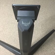 Monitor stand asus for sale  Cleveland