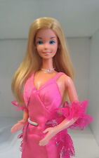 Barbie superstar 1977 usato  La Spezia