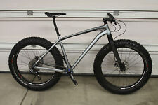 Specialized fatboy fat for sale  Coeur D Alene