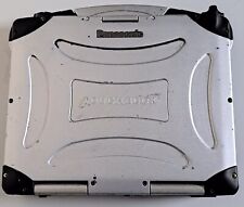 Panasonic toughbook cf28 for sale  BRADFORD