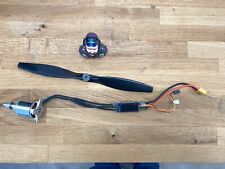 Plane brushless outrunner for sale  WINDERMERE