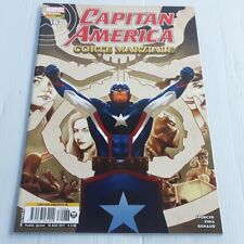 Capitan america n.86 usato  Torino