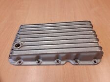 Bmw sump fits for sale  HOLMFIRTH