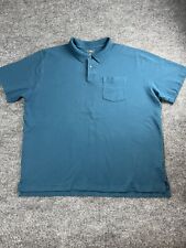 Bean men polo for sale  Ontario