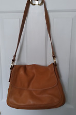 Talbots handbag expandable for sale  Henderson