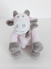 Noukie noukies doudou d'occasion  Mulhouse-