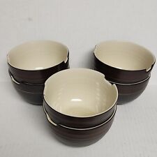 Stoneware bowls pho for sale  Jeannette