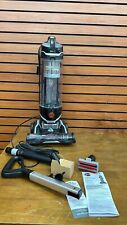 Hoover maxlife upright for sale  Indianapolis