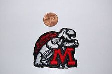 Maryland terrapins terps for sale  Brunswick