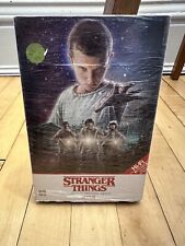 Stranger Things 1ª Temporada Ultra HD 4K Blu-Ray Conjunto em Estojo VHS Exclusivo Alvo comprar usado  Enviando para Brazil