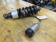 KAWASAKI KLE650 VERSYS  2015 REAR SHOCK for sale  Shipping to South Africa
