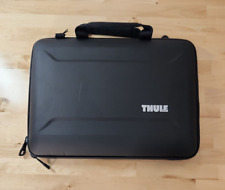 Thule gauntlet briefcase for sale  Milwaukee