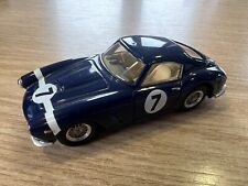 Ferrari 250 gto for sale  EASTLEIGH