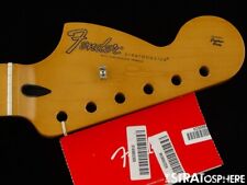Fender jimi hendrix for sale  Exeter