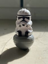Clone trooper star usato  Bari