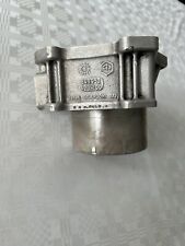 Zylinder motor cylinder gebraucht kaufen  Burgschwalbach, Holzheim, Isselbach