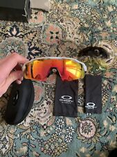 Oakley radar path usato  Rimini