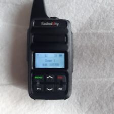 Radioddity 73 gebraucht kaufen  Goslar