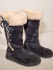 Vgc ugg australia for sale  Cohasset