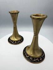 Vintage brass oppenheim for sale  Staten Island