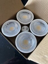 Meridian light bulbs for sale  UK