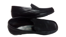 Mens rockport shoes for sale  APPLEBY-IN-WESTMORLAND