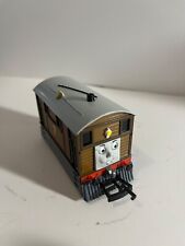 Bachmann trains scale for sale  Milwaukee