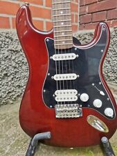 Squier classic vibe gebraucht kaufen  Mannheim