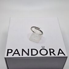 Genuine pandora sparkling for sale  ORMSKIRK