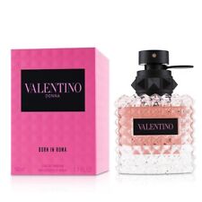 Valentino donna born usato  Frattaminore