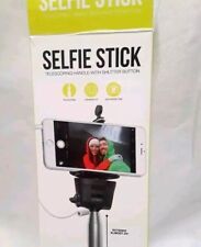 Selfie stick telescope for sale  Tampa