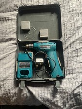 makita battery 12v for sale makita battery 12v for sale CHESTERFIELD