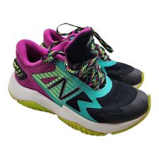 New balance shoes for sale  Columbus