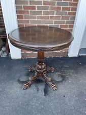 Antique french empire for sale  Elgin