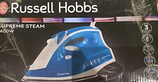 Russel hobbs supreme for sale  LONDON