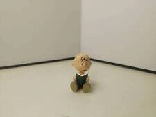 Figura de juguete de segunda mano personaje de Snoopy Peanuts, usado segunda mano  Embacar hacia Argentina