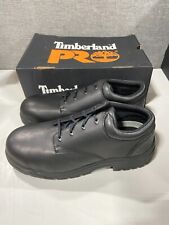 Timberland pro 40044 for sale  Wooster