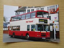 Travel sheffield ulsterbus for sale  PENZANCE