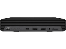 HP Elite Mini 800 G9 Intel i5-13500T 14C20T, 32GB DDR5, 256GB Gen4 SSD, W11Pro R comprar usado  Enviando para Brazil