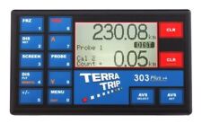 Terratrip 303 plus for sale  Shipping to Ireland