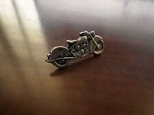 Indian motorcycle pin for sale  Acworth