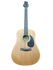 Guitarra acústica Samick LW-017, usado comprar usado  Enviando para Brazil