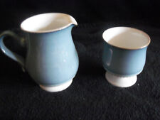 Denby castille milk for sale  COVENTRY