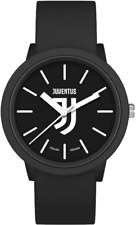 Juventus f.c. orologio usato  Roma