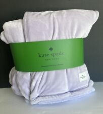 Kate spade soft for sale  Casa Grande