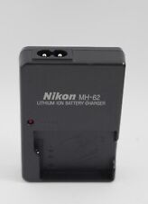 Nikon charger 62 for sale  Portland