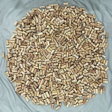 1000 natural corks for sale  Panama City Beach