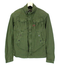 g star overshirt for sale  Shipping to Ireland