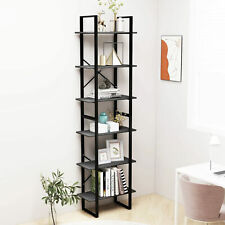Storage shelves pcs for sale  SOUTHALL