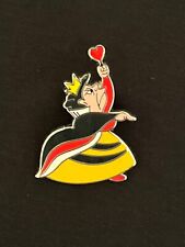 Disney pin alice for sale  Jacksonville